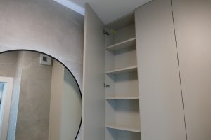 Łazienka na wymiar ecri Lazurowa 10 Łazienka na wymiar ecri Lazurowa 10