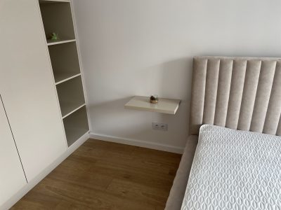 półka nocna Ursynów 3 półka nocna Ursynów 3