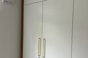 Szafa biurowa 6 Śródmieście Warszawa Szafa biurowa 6 Śródmieście Warszawa